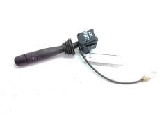 Recambio de mando intermitentes para nissan atleon 110.56 referencia OEM IAM   