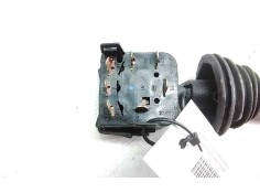 Recambio de mando intermitentes para nissan atleon 110.56 referencia OEM IAM    2