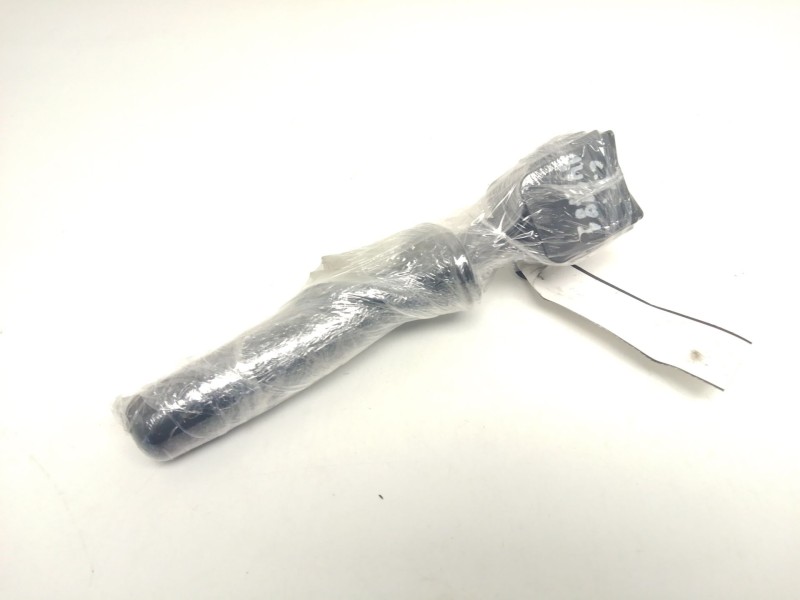 Recambio de mando intermitentes para nissan atleon 110.56 referencia OEM IAM   