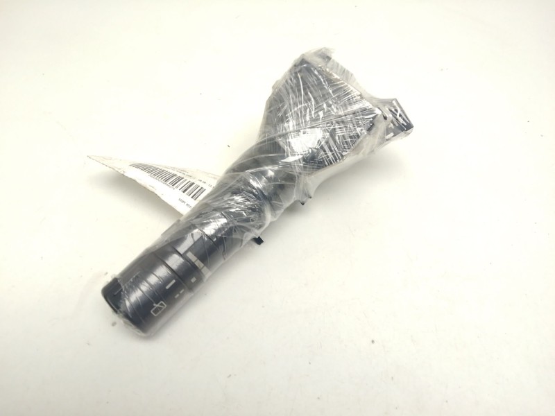 Recambio de mando intermitentes y limpia para nissan qashqai+2 (jj10) acenta 4x4 referencia OEM IAM 1404SN  