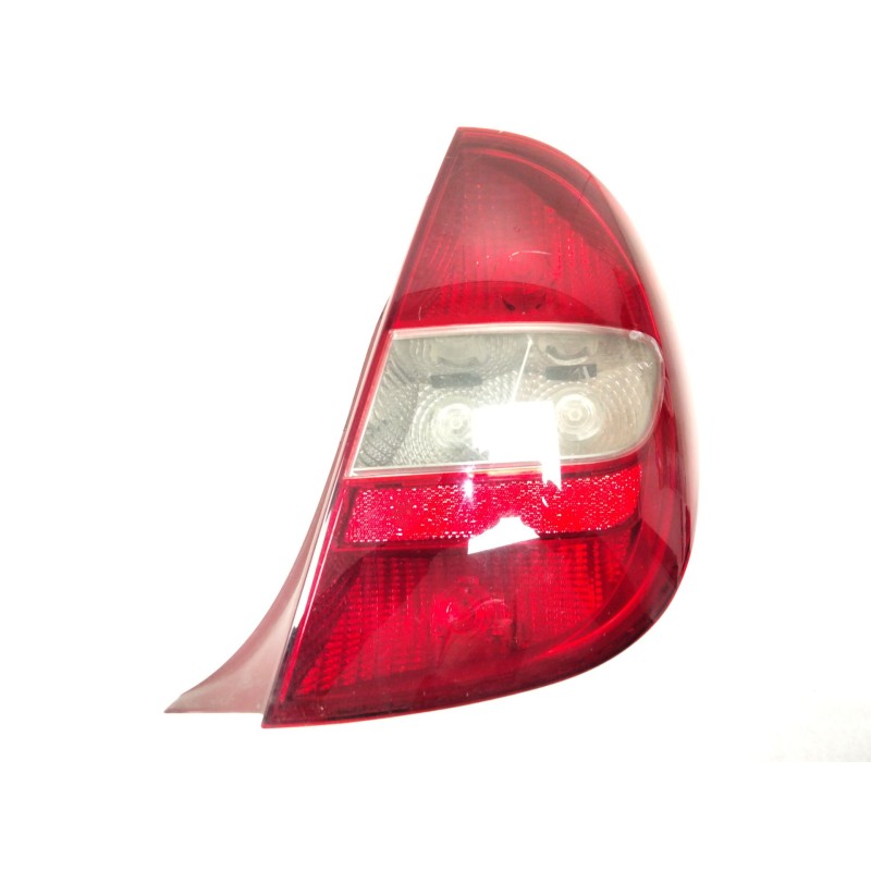 Recambio de piloto trasero derecho para citroën c5 i (dc_) 2.0 hdi (dcrhzb, dcrhze) referencia OEM IAM   