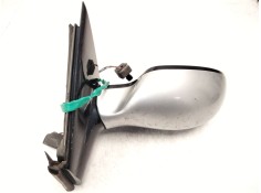 Recambio de retrovisor izquierdo para citroën c5 i (dc_) 2.0 hdi (dcrhzb, dcrhze) referencia OEM IAM   