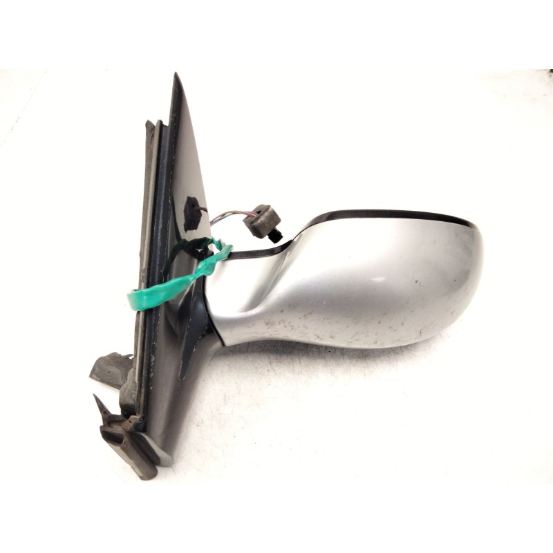 Recambio de retrovisor izquierdo para citroën c5 i (dc_) 2.0 hdi (dcrhzb, dcrhze) referencia OEM IAM   