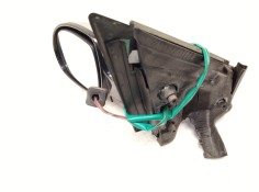 Recambio de retrovisor izquierdo para citroën c5 i (dc_) 2.0 hdi (dcrhzb, dcrhze) referencia OEM IAM    2