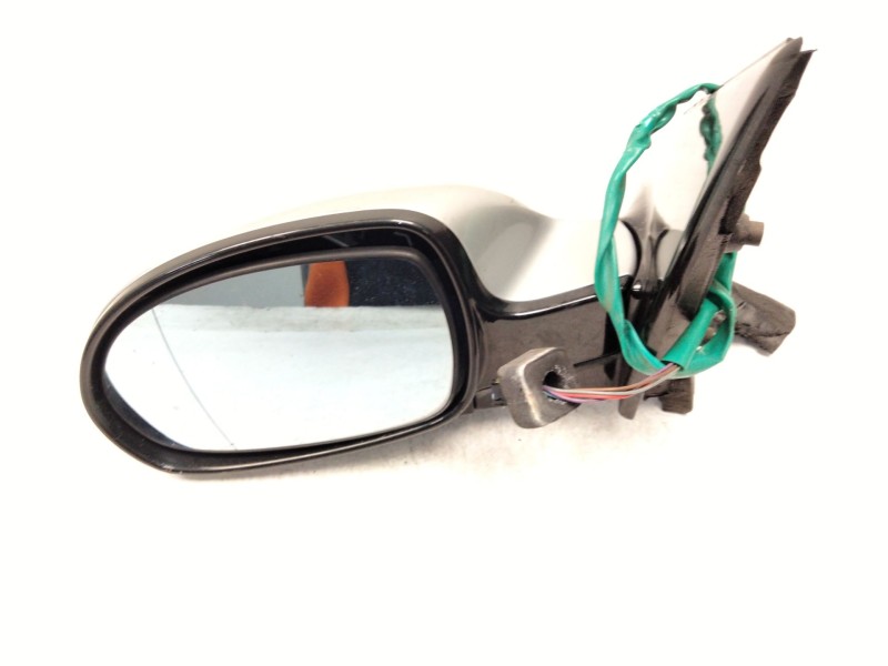Recambio de retrovisor izquierdo para citroën c5 i (dc_) 2.0 hdi (dcrhzb, dcrhze) referencia OEM IAM   