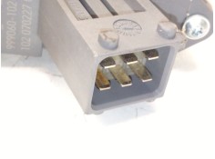 Recambio de elevalunas trasero derecho para toyota avensis sedán (_t25_) 2.0 (azt250_) referencia OEM IAM 6983005100   2