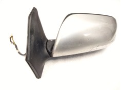 Recambio de retrovisor izquierdo para toyota avensis sedán (_t25_) 2.0 (azt250_) referencia OEM IAM   