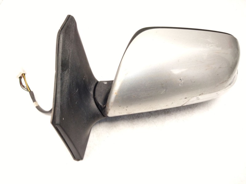 Recambio de retrovisor izquierdo para toyota avensis sedán (_t25_) 2.0 (azt250_) referencia OEM IAM   