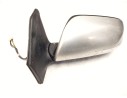 RETROVISOR IZQUIERDO 8790605180 