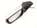 RETROVISOR IZQUIERDO 8790605180 