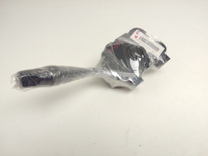 Recambio de mando luces para nissan primera berlina (p11) slx referencia OEM IAM 54353339 255602F510 D36852A