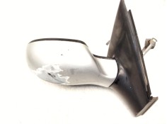 Recambio de retrovisor derecho para citroën c5 i (dc_) 2.0 hdi (dcrhzb, dcrhze) referencia OEM IAM   