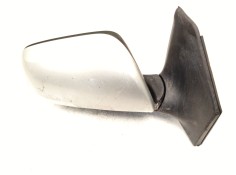 Recambio de retrovisor derecho para toyota avensis sedán (_t25_) 2.0 (azt250_) referencia OEM IAM   