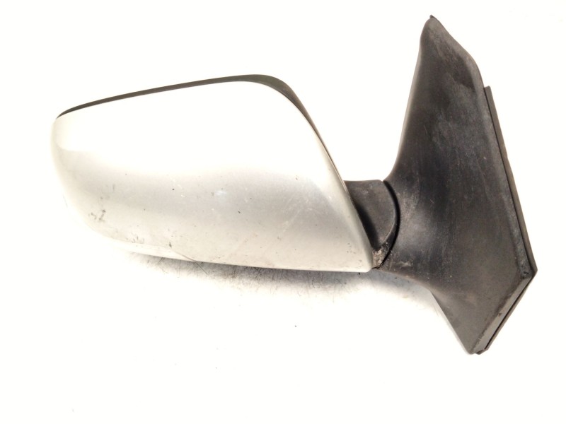 Recambio de retrovisor derecho para toyota avensis sedán (_t25_) 2.0 (azt250_) referencia OEM IAM   