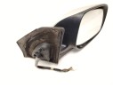 RETROVISOR DERECHO 8790105190 