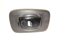 Recambio de mando elevalunas delantero izquierdo para citroën c5 i (dc_) 2.0 hdi (dcrhzb, dcrhze) referencia OEM IAM   