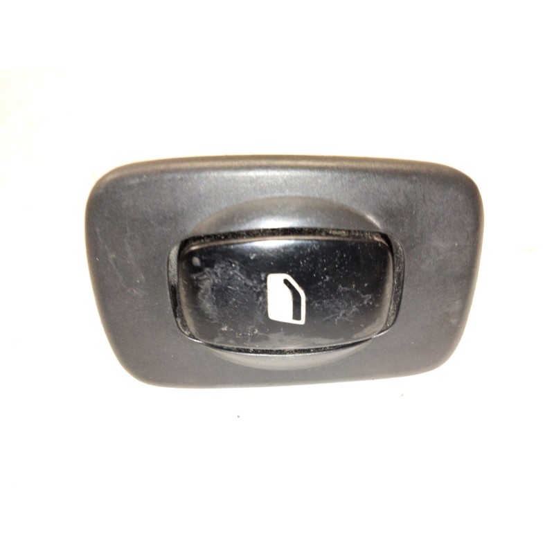 Recambio de mando elevalunas delantero izquierdo para citroën c5 i (dc_) 2.0 hdi (dcrhzb, dcrhze) referencia OEM IAM   