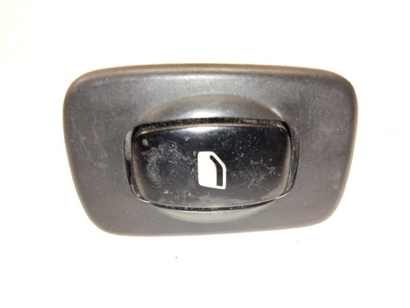 Recambio de mando elevalunas delantero izquierdo para citroën c5 i (dc_) 2.0 hdi (dcrhzb, dcrhze) referencia OEM IAM   