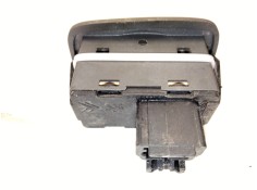 Recambio de mando elevalunas delantero izquierdo para citroën c5 i (dc_) 2.0 hdi (dcrhzb, dcrhze) referencia OEM IAM    2