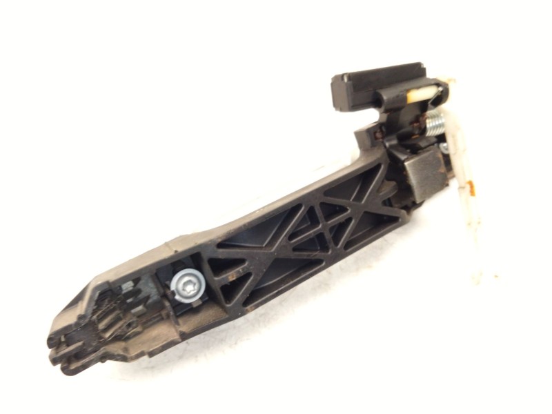 Recambio de maneta exterior trasera derecha para toyota avensis sedán (_t25_) 2.0 (azt250_) referencia OEM IAM   