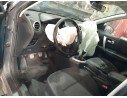 NISSAN QASHQAI I (J10, NJ10)