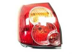 Recambio de piloto trasero izquierdo para toyota avensis sedán (_t25_) 2.0 (azt250_) referencia OEM IAM   