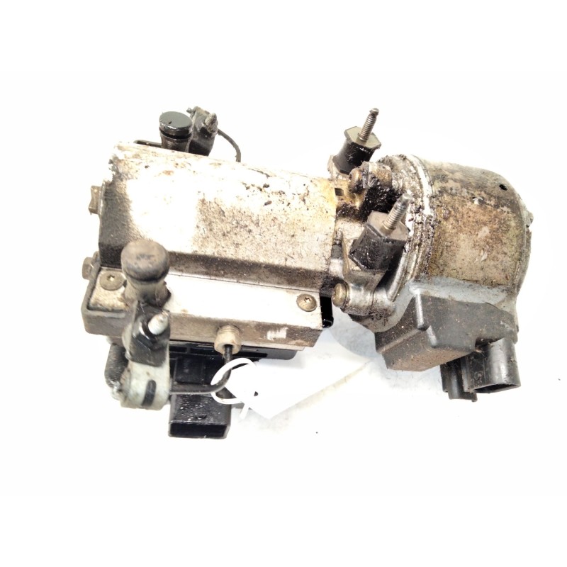 Recambio de bomba suspension para citroën c5 i break (de_) 2.0 hdi (derhzb, derhze) referencia OEM IAM 9643373280  