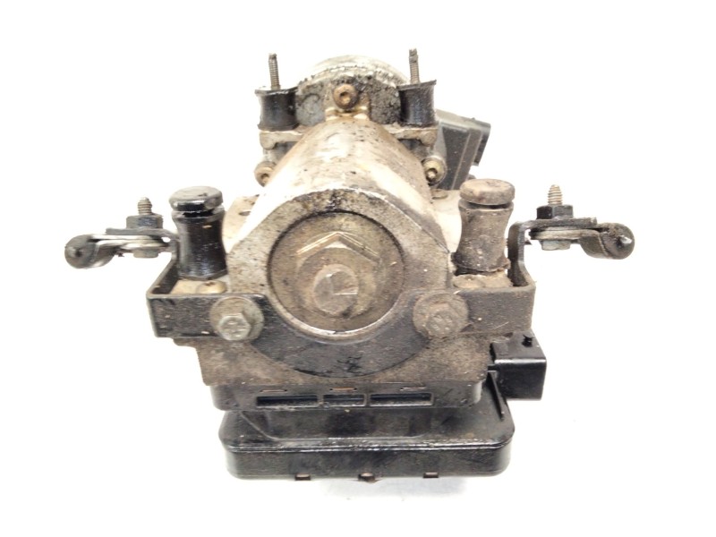 Recambio de bomba suspension para citroën c5 i break (de_) 2.0 hdi (derhzb, derhze) referencia OEM IAM 9643373280  