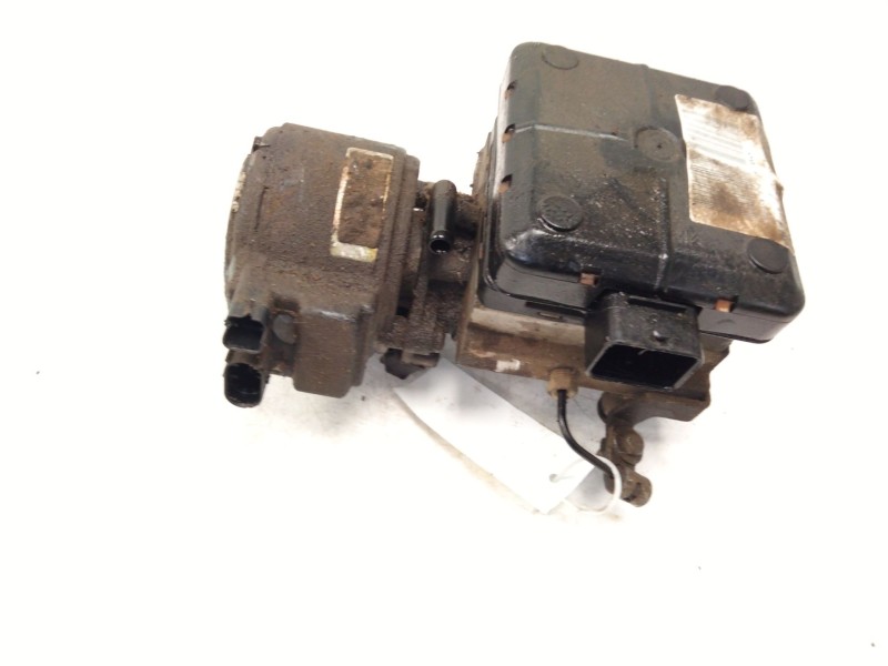 Recambio de bomba suspension para citroën c5 i break (de_) 2.0 hdi (derhzb, derhze) referencia OEM IAM 9643373280  