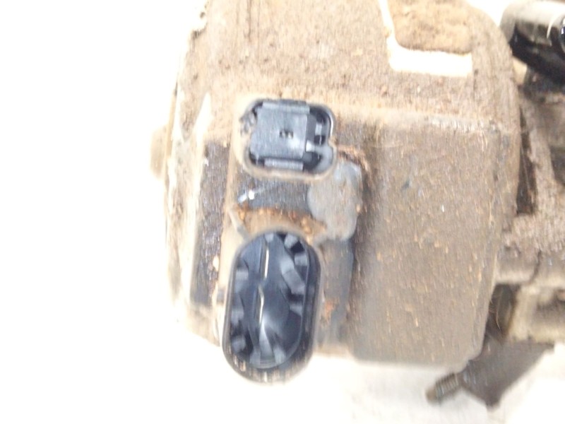 Recambio de bomba suspension para citroën c5 i break (de_) 2.0 hdi (derhzb, derhze) referencia OEM IAM 9643373280  