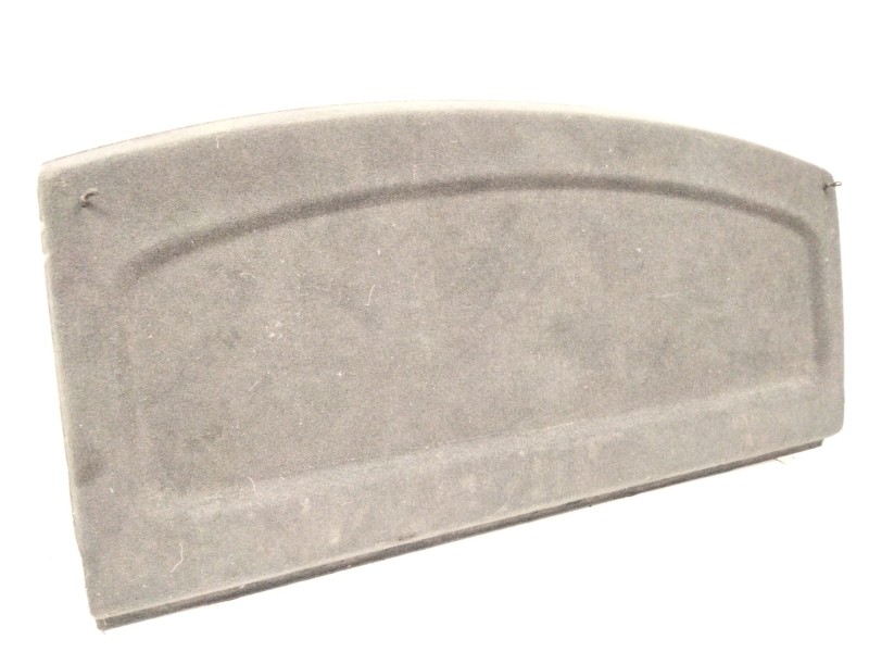 Recambio de bandeja trasera para volkswagen golf v (1k1) 2.0 tdi referencia OEM IAM 1K6867709  