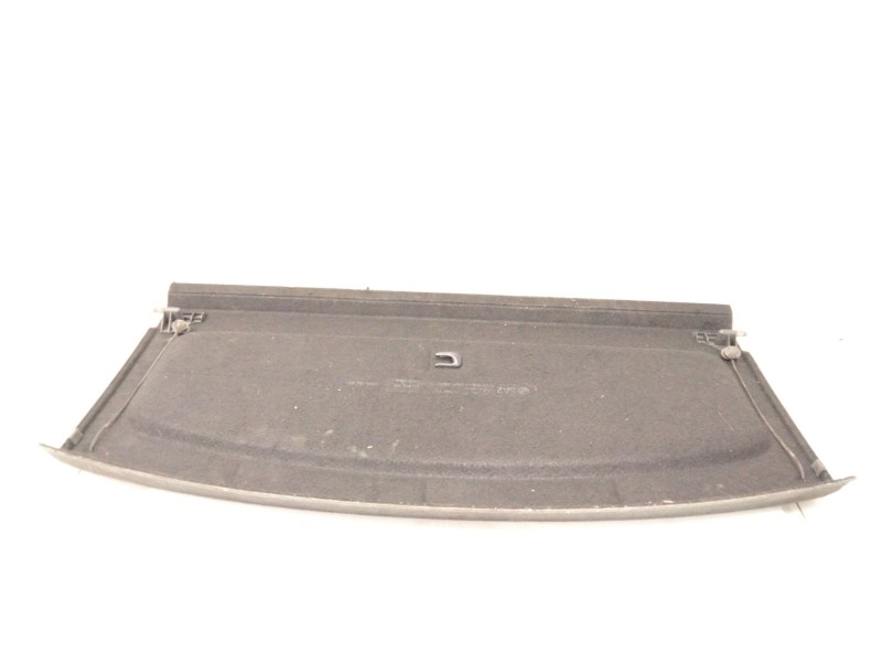 Recambio de bandeja trasera para volkswagen golf v (1k1) 2.0 tdi referencia OEM IAM 1K6867709  