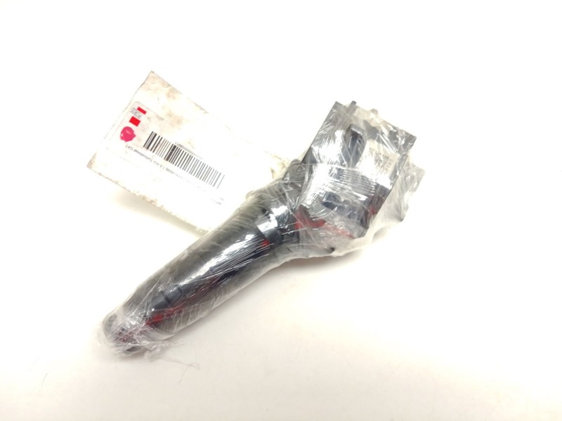 Recambio de mando luces para nissan almera (n16/e) 1.5 dci turbodiesel cat referencia OEM IAM 25540AV600 2Z03 124304