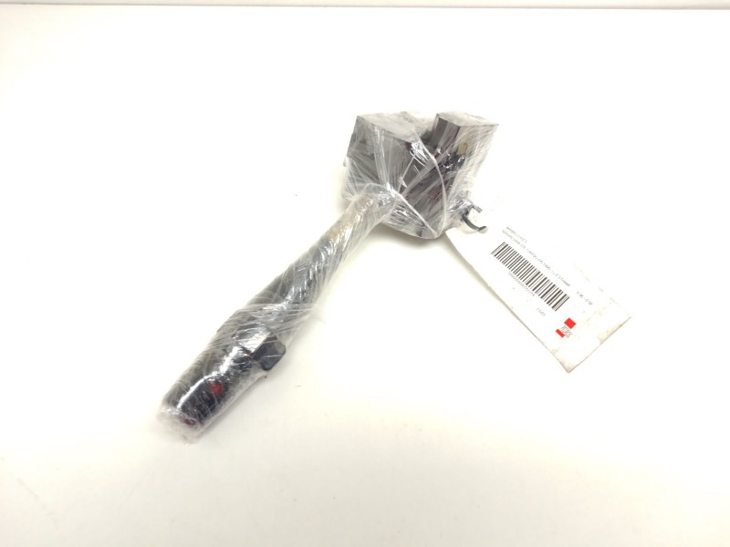 Recambio de mando luces para nissan vanette cargo 2.3 diesel referencia OEM IAM 36828A22K8  