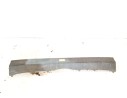 PARAGOLPES TRASERO A9068803671 