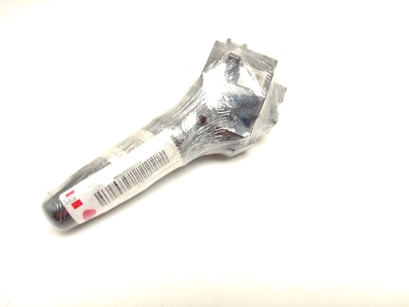 Recambio de mando luces para nissan primera berlina (p12) 1.6 cat referencia OEM IAM 25540AV600 3224 