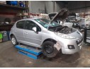 PEUGEOT 207/207+ (WA_, WC_)