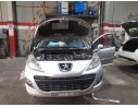 PEUGEOT 207/207+ (WA_, WC_)