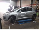 PEUGEOT 207/207+ (WA_, WC_)