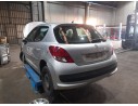 PEUGEOT 207/207+ (WA_, WC_)