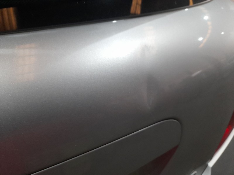 peugeot 207/207+ (wa_, wc_) del año 2011