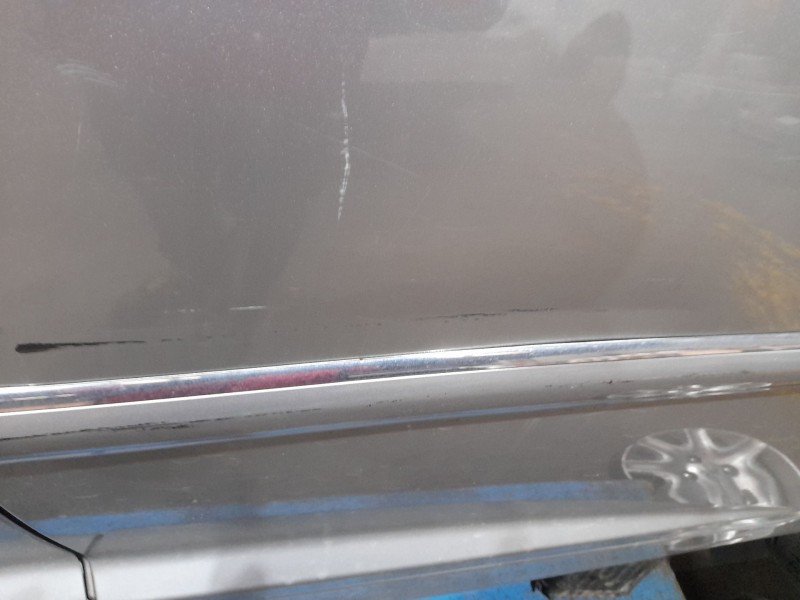 peugeot 207/207+ (wa_, wc_) del año 2011