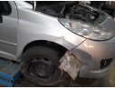 PEUGEOT 207/207+ (WA_, WC_)