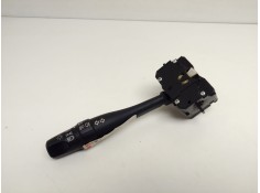 Recambio de mando intermitentes para nissan almera tino (v10m) 2.2 dci diesel cat referencia OEM IAM 54353339 54353334 