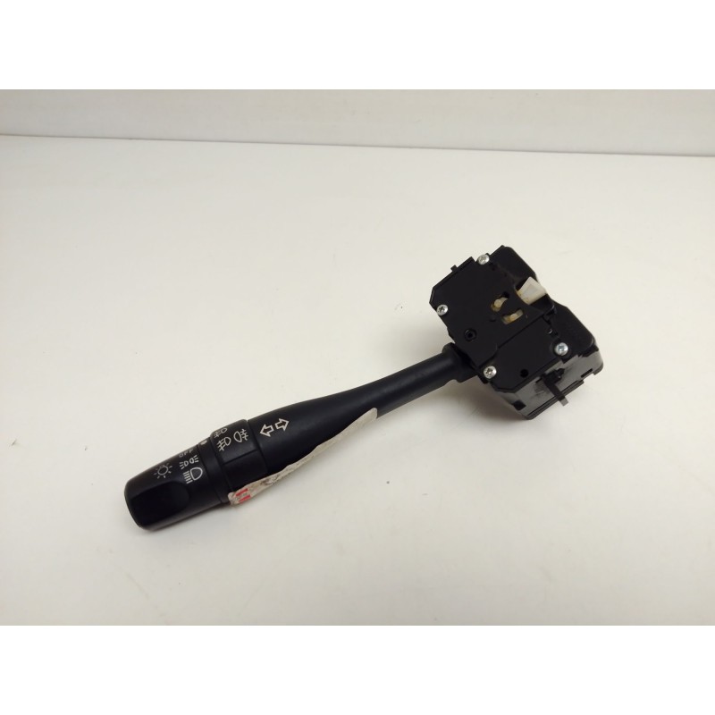 Recambio de mando intermitentes para nissan almera tino (v10m) 2.2 dci diesel cat referencia OEM IAM 54353339 54353334 