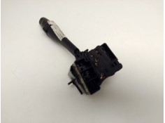 Recambio de mando intermitentes para nissan almera tino (v10m) 2.2 dci diesel cat referencia OEM IAM 54353339 54353334  2