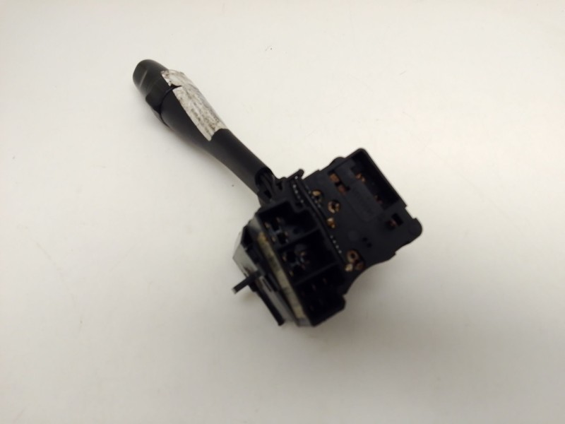 Recambio de mando intermitentes para nissan almera tino (v10m) 2.2 dci diesel cat referencia OEM IAM 54353339 54353334 