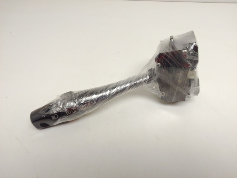 Recambio de mando intermitentes para nissan almera tino (v10m) 2.2 dci diesel cat referencia OEM IAM 54353339 54353334 36852BV04