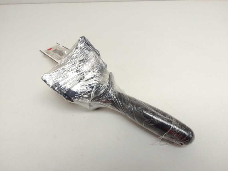 Recambio de mando limpia para nissan interstar (x70) 2.5 dci diesel cat referencia OEM IAM 34564001AG2 8200199519 