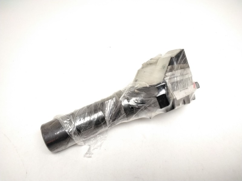 Recambio de mando luces para nissan pathfinder (r51) 2.5 dci diesel cat referencia OEM IAM 5Y22SD  